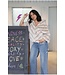 Just Woman Just Woman Avio B513 Vest