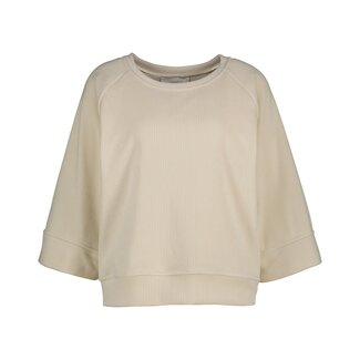 Amelie & Amelie Amelie&Amelie Denver B510 Blous