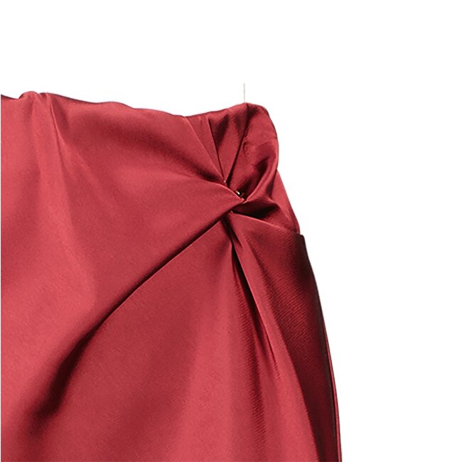 Amelie & Amelie Fiesta B504 Rok