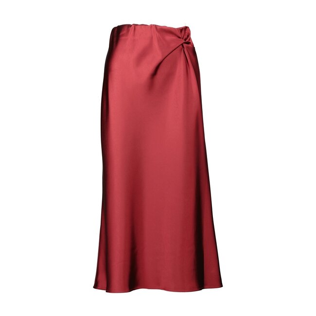 Amelie & Amelie Fiesta B504 Rok