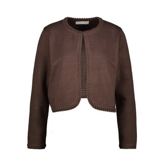 Amelie & Amelie Amelie&Amelie Istambul B503 Vest