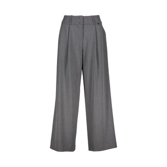 Amelie & Amelie Genappe B505 Broek