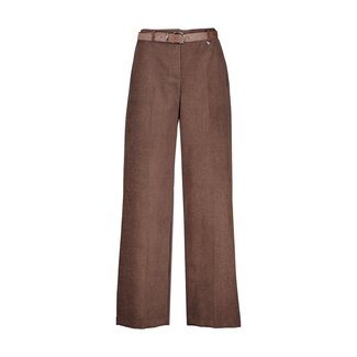 Amelie & Amelie Callune B505 Broek