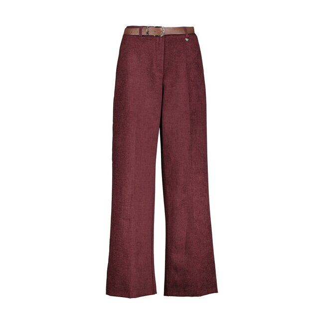 Amelie & Amelie Callune  B505 Broek