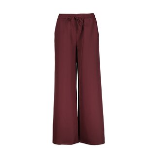 Amelie & Amelie Amelie&Amelie Harbour B505 Broek