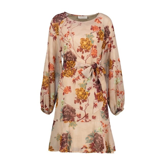 Amelie & Amelie  Gilbert Jurk