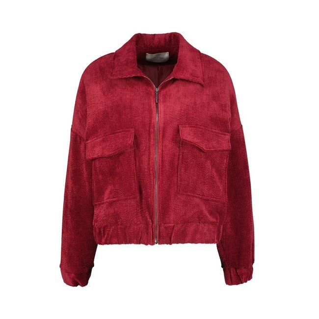 Amelie & Amelie Graz B511 Jas