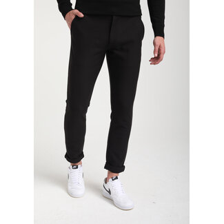 Gabbiano 825788 Chino Pants