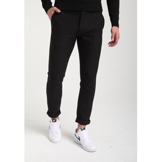 Gabbiano Gabbiano 825788 Chino Pants