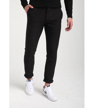Gabbiano 825788 Chino Pants
