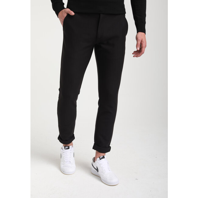 Gabbiano 825788 Chino Pants