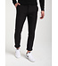Gabbiano 825788 Chino Pants