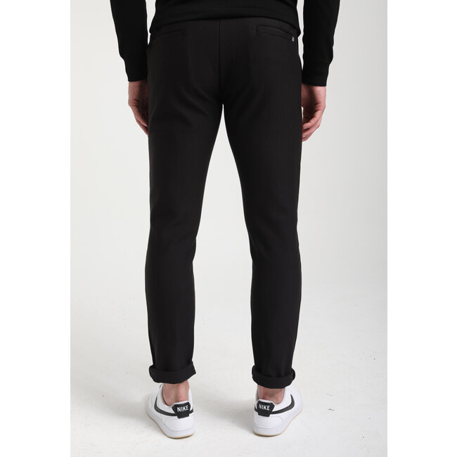 Gabbiano 825788 Chino Pants