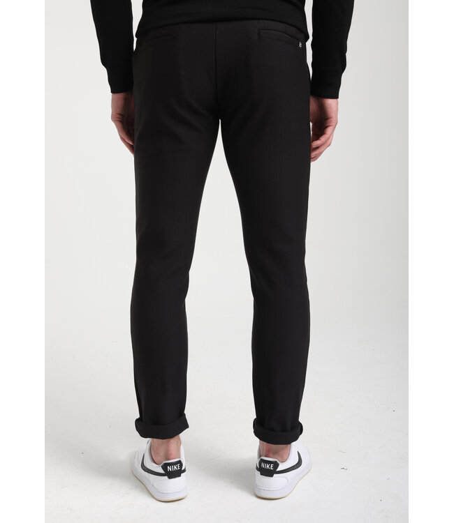 Gabbiano 825788 Chino Pants