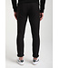 Gabbiano 825788 Chino Pants