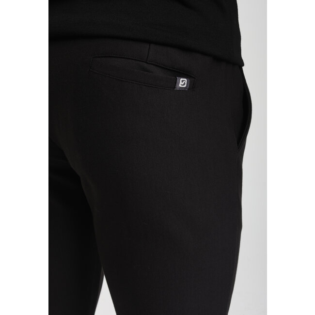 Gabbiano Gabbiano 825788 Chino Pants