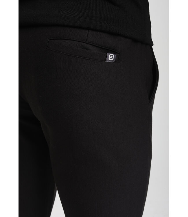Gabbiano 825788 Chino Pants