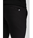 Gabbiano 825788 Chino Pants