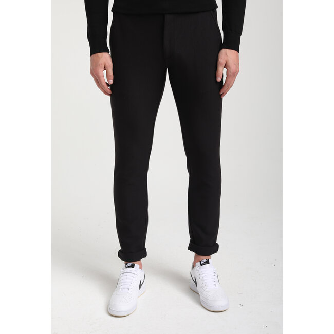 Gabbiano Gabbiano 825788 Chino Pants