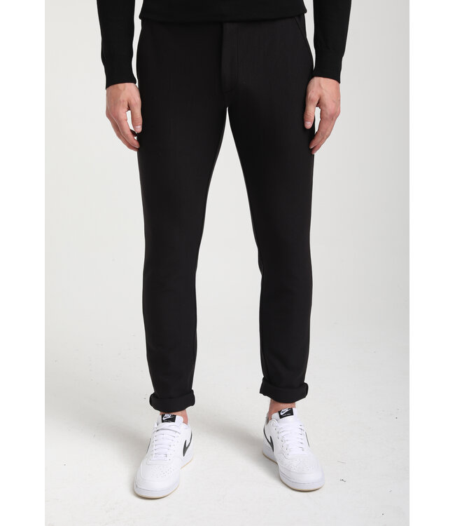 Gabbiano 825788 Chino Pants