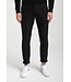 Gabbiano 825788 Chino Pants