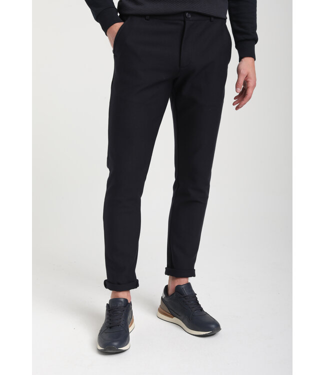 Gabbiano 825788 Chino Pants