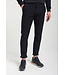 Gabbiano 825788 Chino Pants
