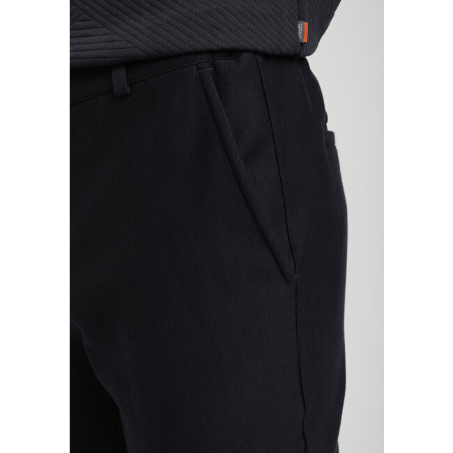 Gabbiano 825788 Chino Pants