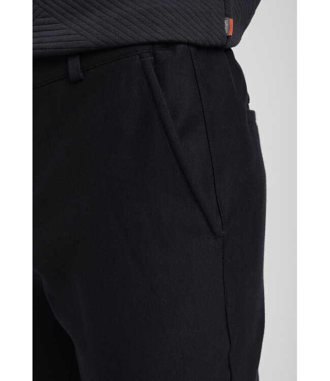 Gabbiano 825788 Chino Pants