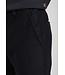 Gabbiano 825788 Chino Pants