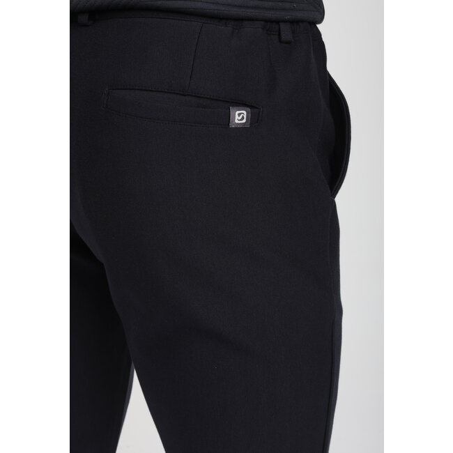 Gabbiano Gabbiano 825788 Chino Pants