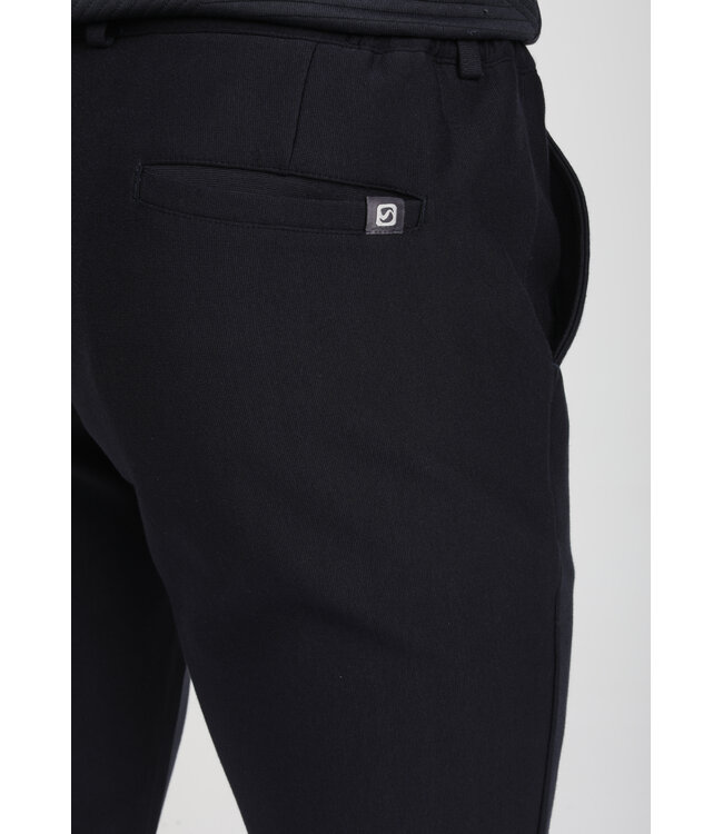 Gabbiano 825788 Chino Pants
