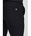 Gabbiano 825788 Chino Pants