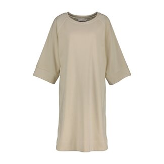 Amelie & Amelie Amelie&Amelie Davallia B507 Jurk