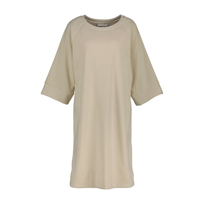 Amelie & Amelie Davallia B507 Jurk