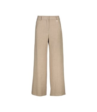 Amelie & Amelie Caserta B505 Broek