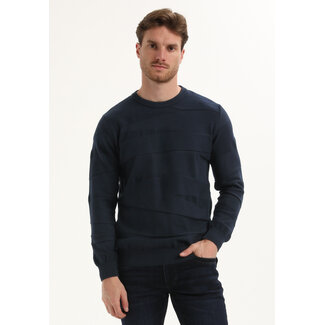 Gabbiano 615764 trui