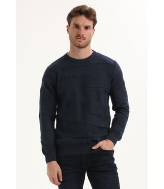 Gabbiano 615764 trui