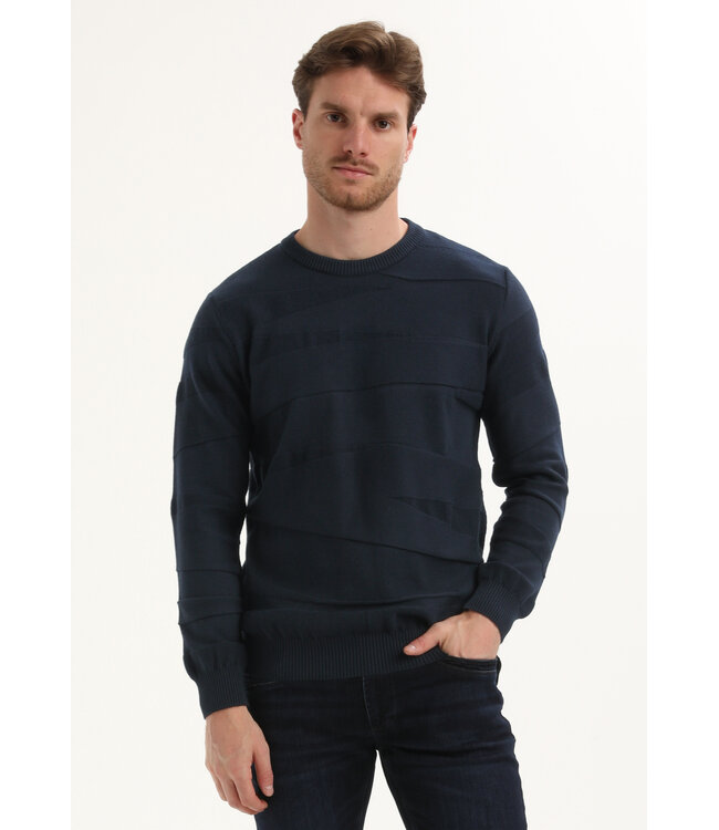 Gabbiano 615764 trui