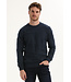 Gabbiano 615764 trui