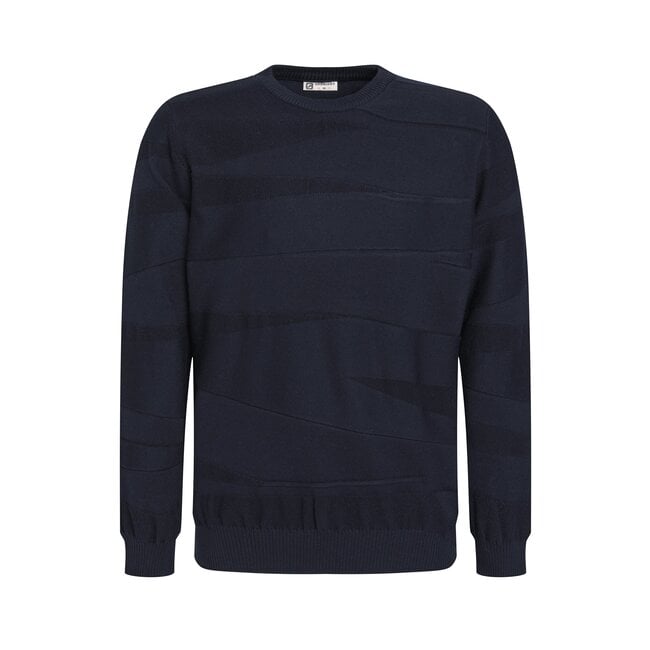 Gabbiano 615764 trui