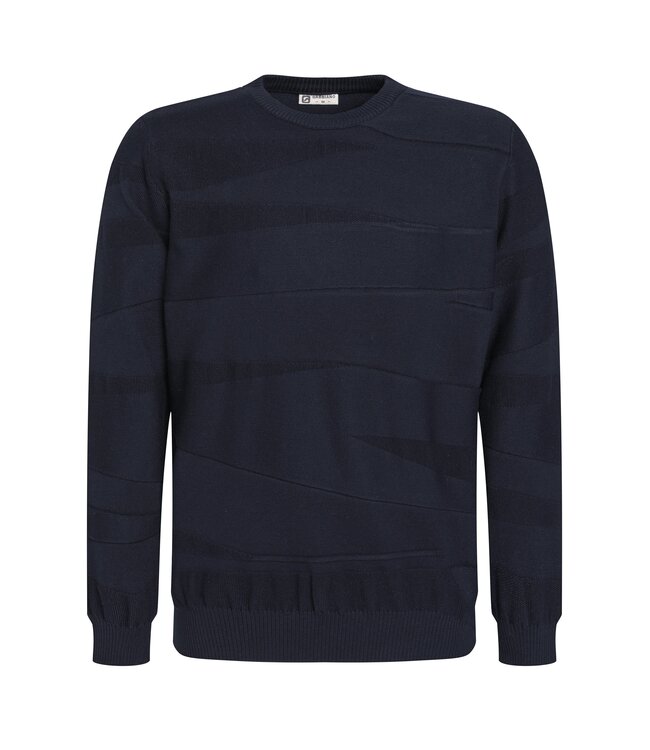 Gabbiano 615764 trui