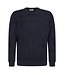 Gabbiano 615764 trui