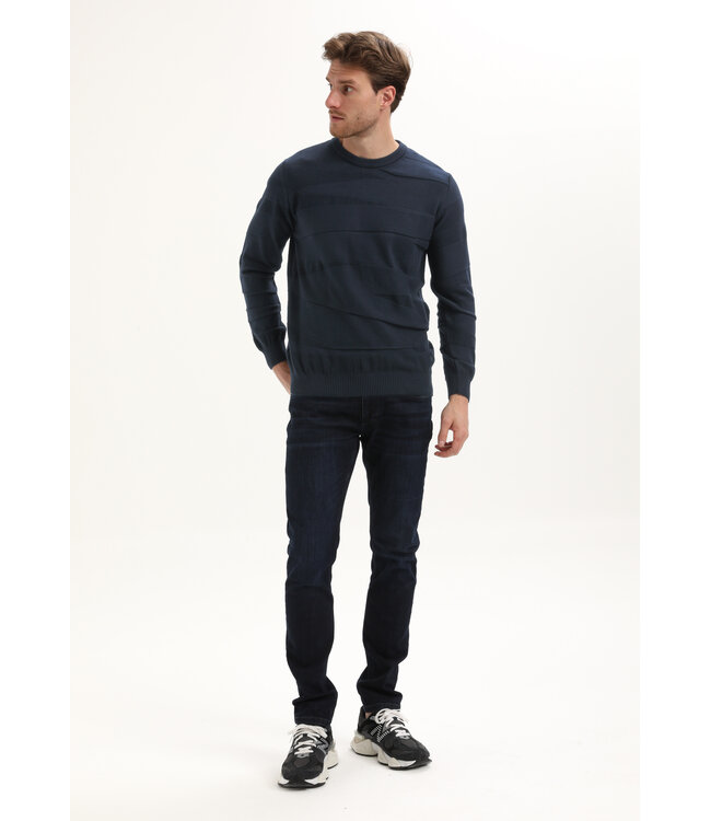 Gabbiano 615764 trui