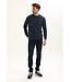 Gabbiano 615764 trui
