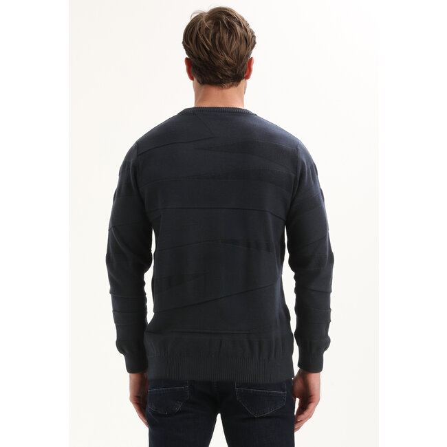 Gabbiano 615764 trui