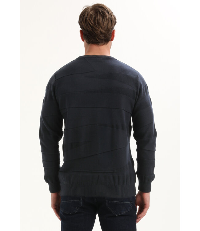 Gabbiano 615764 trui