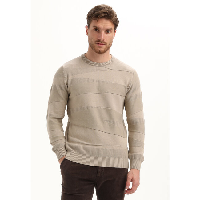 Gabbiano 615764 trui