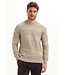 Gabbiano 615764 trui