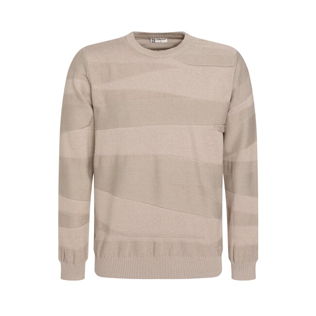 Gabbiano 615764 trui